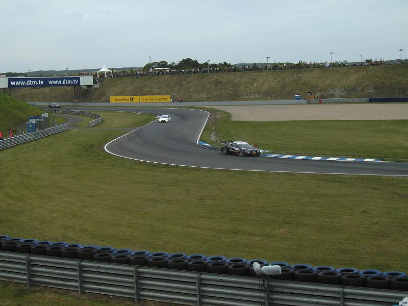 DTM 2009 (108).JPG